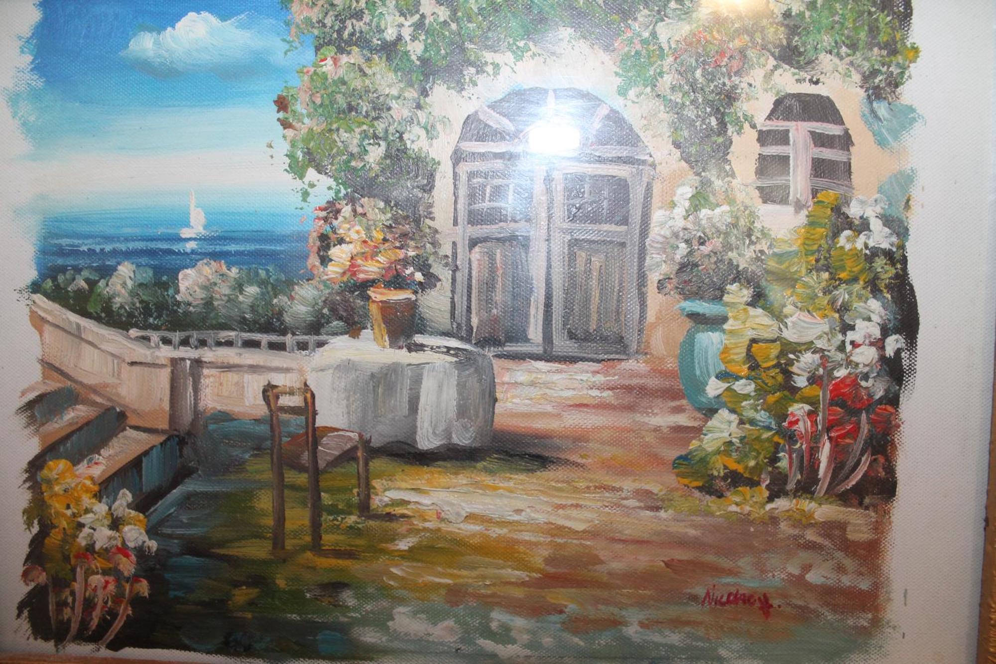 Ferrum House Chaniotis Extérieur photo