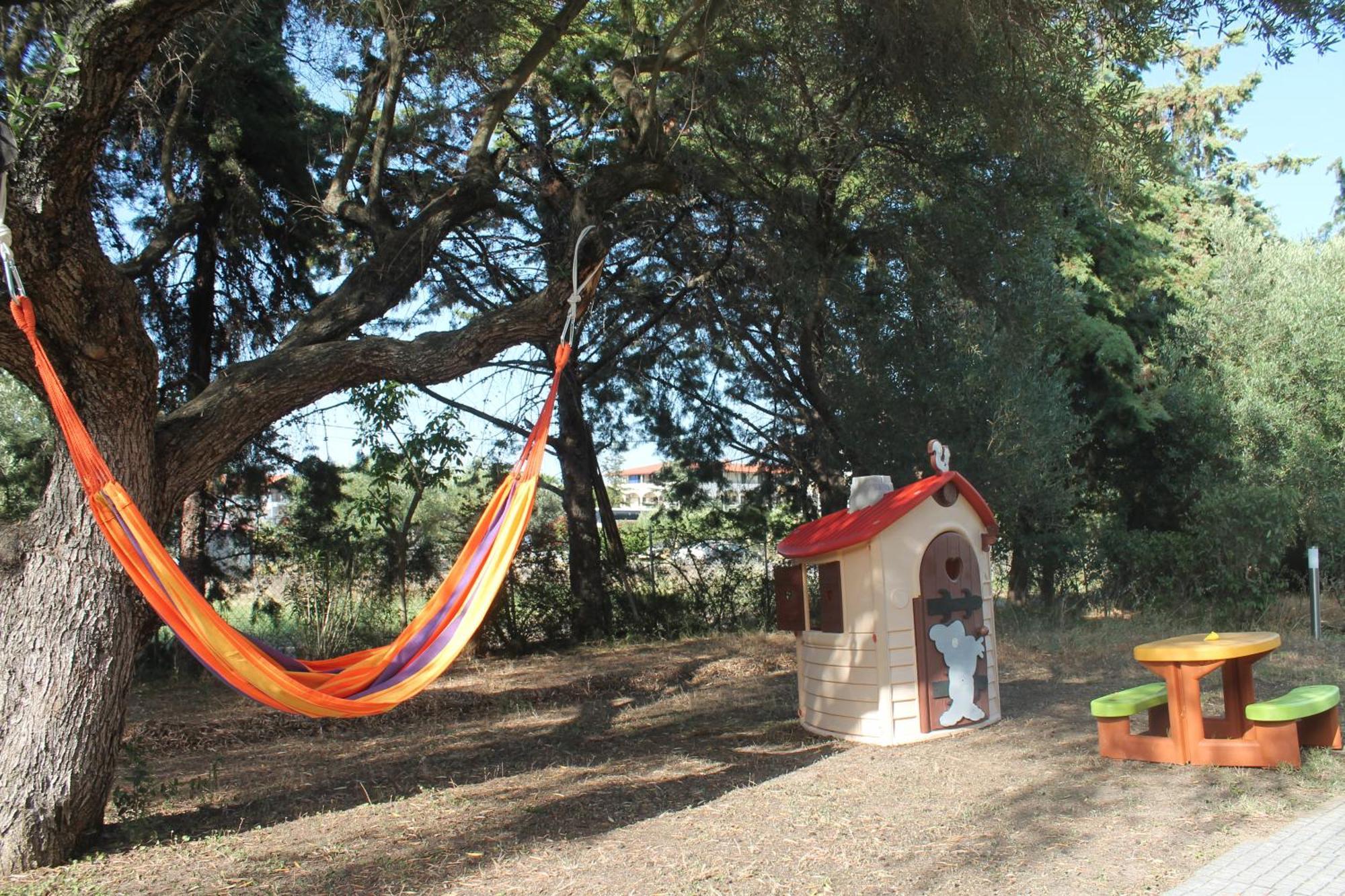 Ferrum House Chaniotis Extérieur photo
